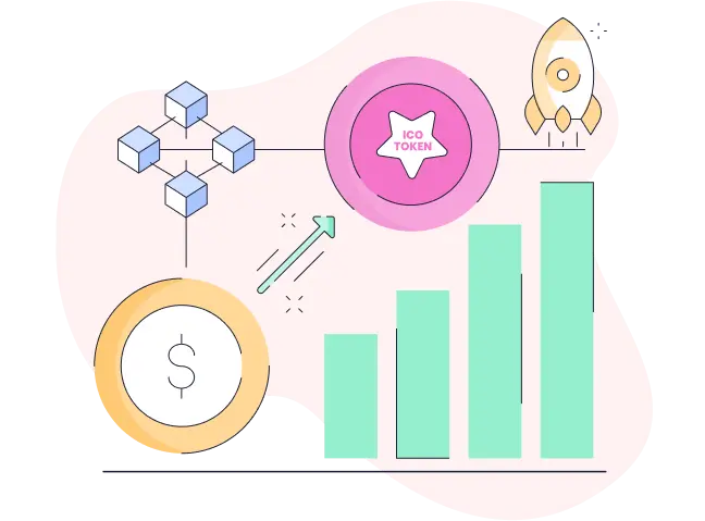 ICO Development Company