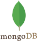 MongoDB