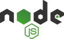 Node.js